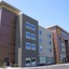 La Quinta Inn & Suites By Wyndham Manchester   Arnold Afb