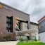 La Quinta Inn & Suites By Wyndham-Red Oak Tx Ih-35E