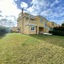 Vila em Chiclana de la Frontera para 8 pessoas com 4 quartos Ref. 451437