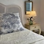 Cabana em Vejer para 4 pessoas com 1 quarto Ref. 451434