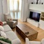 Apartamento em Cádiz para 4 pessoas com 2 quartos Ref. 451424