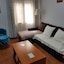 Apartamento em Cádiz para 4 pessoas com 2 quartos Ref. 451444