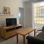 Apartamento em Cádiz para 4 pessoas com 3 quartos Ref. 451441