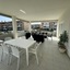 Apartamento em Puerto de Santa María para 6 pessoas com 3 quartos Ref. 451507