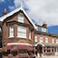 Yorke Lodge Bed & Breakfast