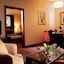 Park Rotana