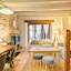 House em Arties para 7 pessoas com 4 quartos Ref. 424197