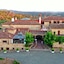 Hotel Monasterio Rocamador