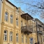 Makmani Hotel