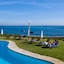 Pousada Da Ria, Aveiro - Charming Hotel