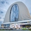 Alliance Palace Batumi