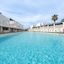 Apartamento em Mojacar para 5 pessoas com 3 quartos Ref. 494689