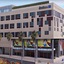 Radisson Blu Hotel