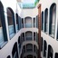 Palm Inn Hotel Hurghda