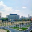 Rotana Palace Suites