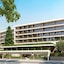 Legacy Hotel Cascais, Curio Collection By Hilton