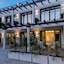 Sierra Blanca Resort Art Of Healing