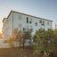 Le Residenze Del Baia Marina