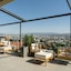 Castor & Pollux Hotel