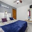 Apartamento em Arrecife para 3 pessoas com 2 quartos Ref. 495773