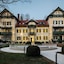 Hotel Švicarija - Terme Dobrna