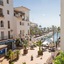 Apartamento em Manilva para 6 pessoas com 3 quartos Ref. 495114