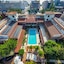 DG Hotels Rose Resort