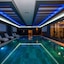 The Nirvanas Hotel