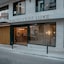 Hotel Boutique Petit Luxe