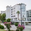 Hotel Caprea