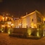 Pietra Cave Suites