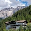 Monte44
