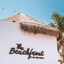 The Beachfront by The Fives Hotels