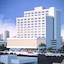 Furamaxclusive Pratunam Park Hotel