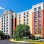 Springhill Suites By Marriott Philadelphia Plymouth Meeting