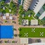 Renaissance Residences Oahu Honolulu