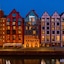 Radisson Hotel & Suites