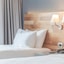 Ever Hotel Europe