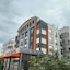 Irenic Hotel