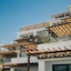 Lures Hotel & Beach Club