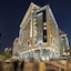 Al Manakha Rotana Madinah