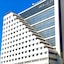 Dar Rayhaan By Rotana Al Khobar