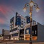Best Western Plus Tabuk City Center