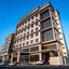 Best Western Plus Danat Almansak Hotel