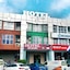 De Glory Hotel Usj 21