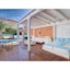 Villa Maday