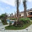 The Grand Villandra Resort