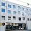 Best Western Hotel Spinnerei Linz