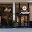 Hallmark Hotel & Spa