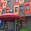 Days Hotel By Wyndham Ankara Cankaya